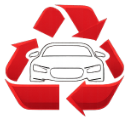 Autoverwertung Holzheim